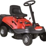 sandrigarden 7149010 tondeuse à gazon