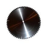 disque carbure Ø505mm