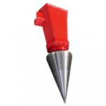 fendeuse à vis Ø300mm