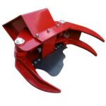 grappin coupeur 180 fixe