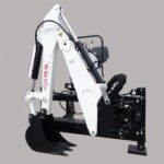 pelle rétro cms pr90