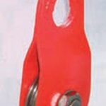 référence : poulie-10t