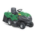tondeuse-autoportee-vl40jhgbi