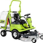 tondeuse-grillo-fd-450-autoportee-frontale
