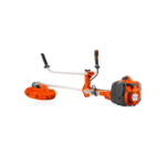 débroussailleuse thermique husqvarna 545rx