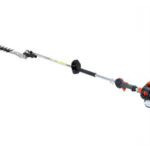 taille haies perche echo hca 265 eshd