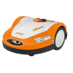 tondeuse robot stihl imow rmi 632 pc