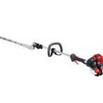 taille haies perche shindaiwa ahs 236 slw court