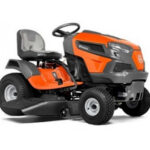 husqvarna ts 146 txd