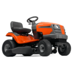 tondeuse autoportée ts 142l husqvarna
