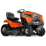 tondeuse autoportée ts 142t husqvarna