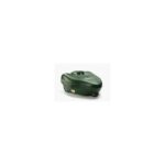 robot tondeuse greenmow belrobotics