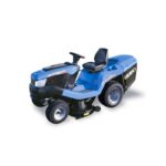tracteur-tondeuse-essence-sxe220he105-rd-105-cm