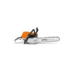 tronçonneuse stihl ms362cm