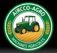 Aircco agro